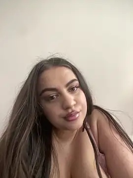 ayshalove online show from March 2025 02:28:01 PM
