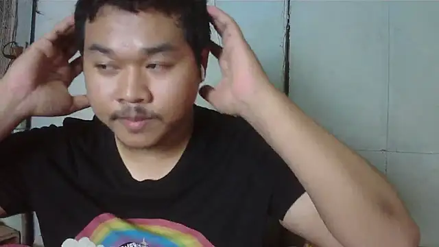 Snapshot of AEMCAT1234 chatting on December 2024 05:10:01 AM AEMCAT1234 online show from December 2024 05:10:01 AM