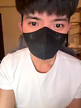 Snapshot of Ner0924_N chatting on December 2025 03:00:01 PM Ner0924 N online show from December 2025 03:00:01 PM