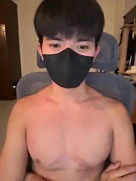 Snapshot of Ner0924_N chatting on November 2025 02:38:01 PM Ner0924 N online show from November 2025 02:38:01 PM