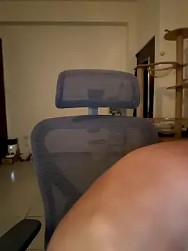 Snapshot of Ner0924_N chatting on November 2025 02:38:02 PM Ner0924 N online show from November 2025 02:38:02 PM