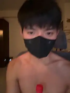 Snapshot of Ner0924_N chatting on November 2025 02:42:01 PM Ner0924 N online show from November 2025 02:42:01 PM