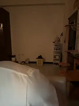 Snapshot of Ner0924_N chatting on January 2026 03:30:01 PM Ner0924 N online show from January 2026 03:30:01 PM