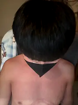 Snapshot of Ner0924_N chatting on December 2025 02:43:02 PM Ner0924 N online show from December 2025 02:43:02 PM