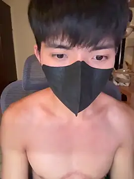 Snapshot of Ner0924_N chatting on September 2025 03:41:02 PM Ner0924 N online show from September 2025 03:41:02 PM