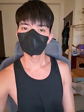 Snapshot of Ner0924_N chatting on September 2025 03:34:02 PM Ner0924 N online show from September 2025 03:34:02 PM