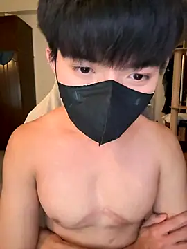 Snapshot of Ner0924_N chatting on December 2025 02:52:01 PM Ner0924 N online show from December 2025 02:52:01 PM