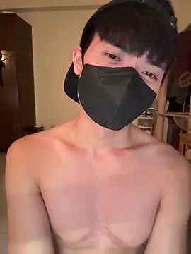 Snapshot of Ner0924_N chatting on February 2026 03:17:02 PM Ner0924 N online show from February 2026 03:17:02 PM