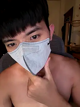 Snapshot of Ner0924_N chatting on October 2025 02:29:01 PM Ner0924 N online show from October 2025 02:29:01 PM