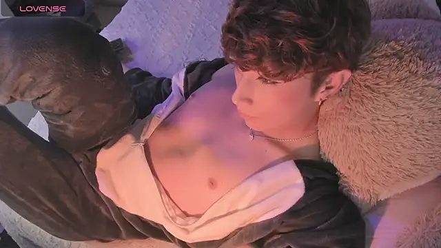 AdamDayt online show from February 2025 03:34:02 AM