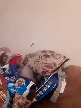 sexy-ann online show from November 2025 04:33:02 AM