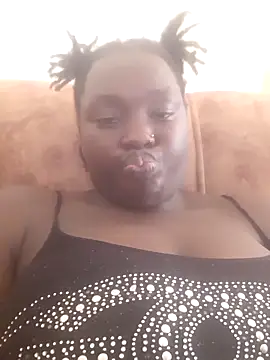 sexy-ann online show from February 2026 09:19:01 AM