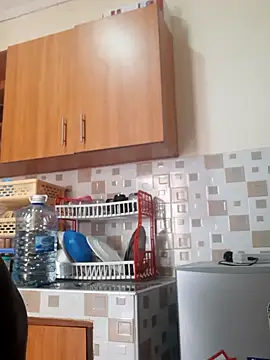 sexy-ann online show from February 2025 10:58:01 AM