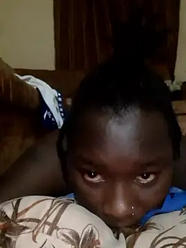 sexy-ann online show from April 2026 09:28:01 PM