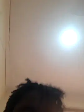 sexy-ann online show from March 2026 10:19:01 AM