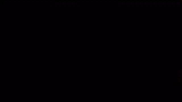 Hannamariana online show from November 2025 10:26:01 AM