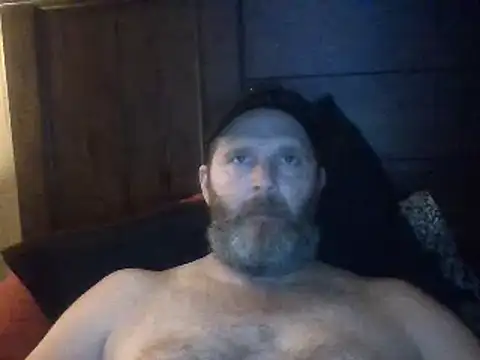 big-fun1981 online show from January 2025 02:51:01 PM
