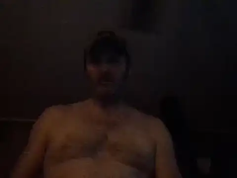 big-fun1981 online show from January 2025 03:12:02 AM