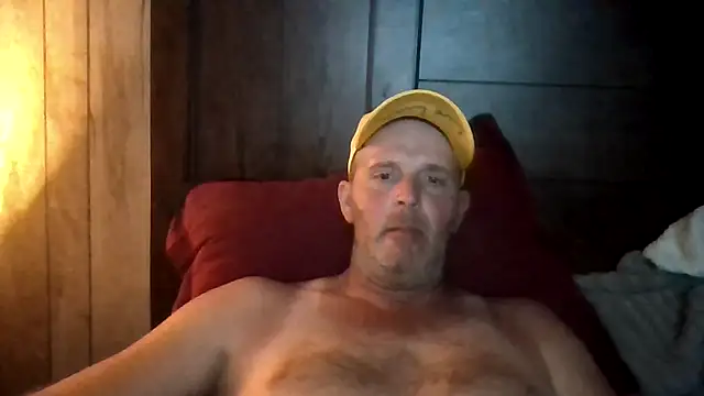 big-fun1981 online show from July 2026 01:18:01 AM