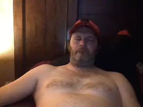 big-fun1981 online show from March 2025 05:28:01 AM