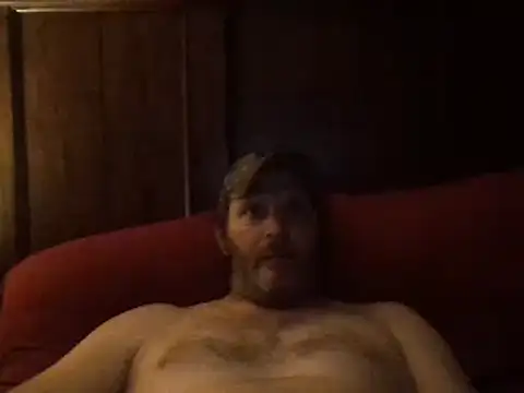 big-fun1981 online show from March 2025 04:09:01 AM