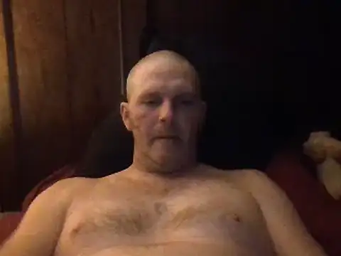 big-fun1981 online show from March 2025 02:52:01 AM