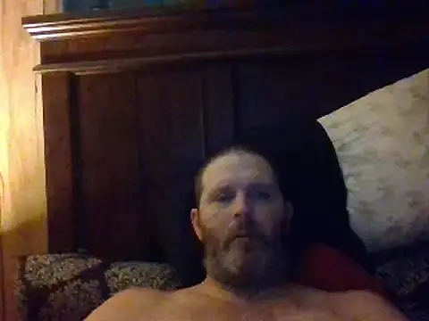 big-fun1981 online show from December 2024 01:08:01 AM