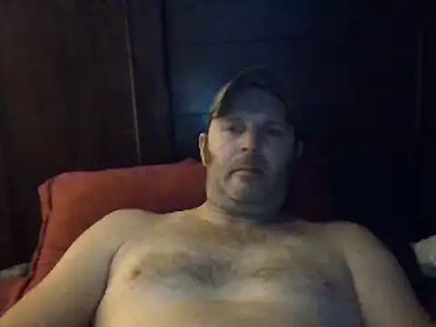 big-fun1981 online show from January 2025 02:09:01 PM