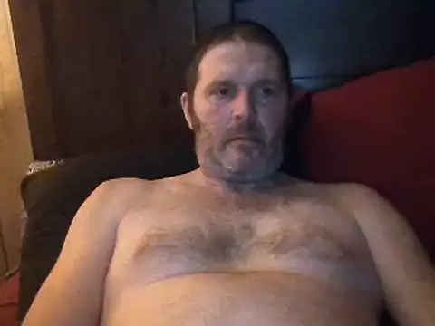big-fun1981 online show from January 2025 02:39:02 AM