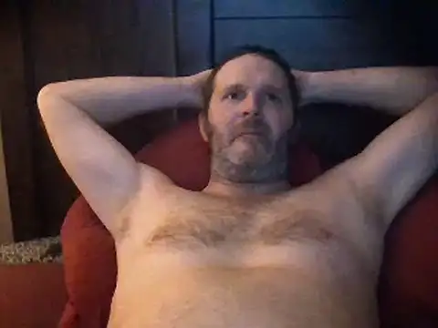 big-fun1981 online show from January 2025 03:37:01 AM