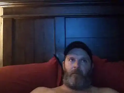 big-fun1981 online show from January 2025 03:42:02 AM