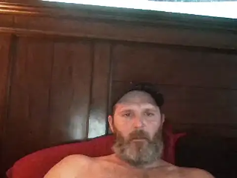 big-fun1981 online show from January 2025 08:31:02 PM