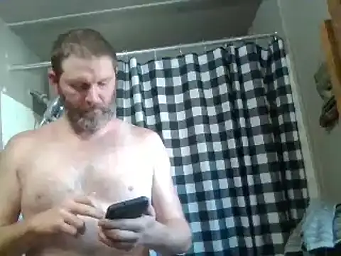 big-fun1981 online show from January 2025 05:47:02 PM
