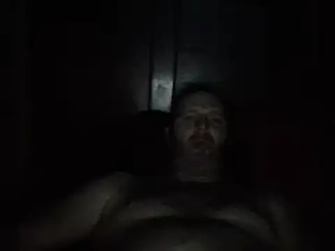 big-fun1981 online show from January 2025 12:39:02 PM