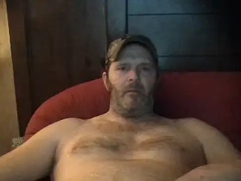 big-fun1981 online show from January 2025 01:53:02 AM