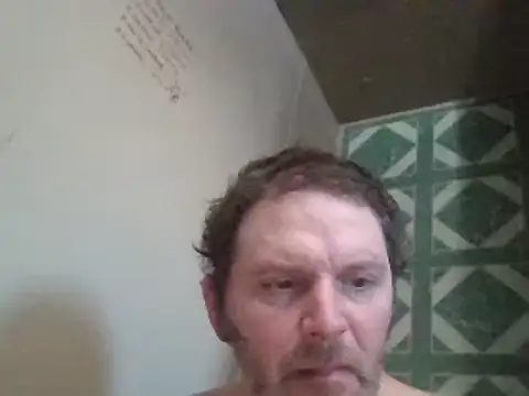 big-fun1981 online show from March 2025 02:15:02 PM