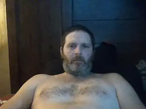 big-fun1981 online show from February 2025 02:04:02 PM
