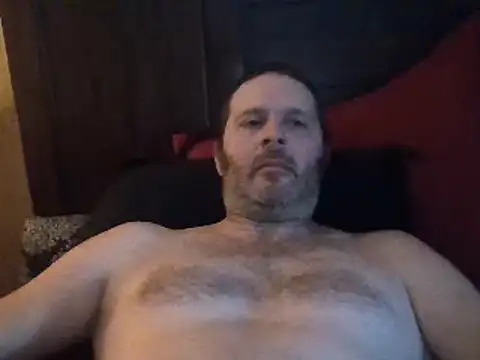 big-fun1981 online show from January 2025 02:55:01 PM