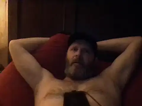 big-fun1981 online show from January 2025 03:45:01 AM