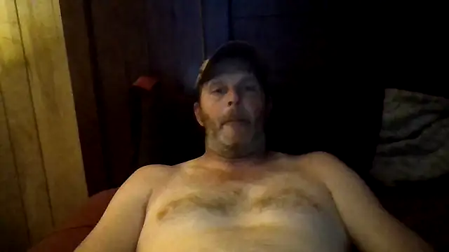 big-fun1981 online show from June 2026 01:03:02 AM