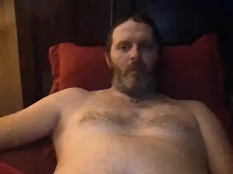 big-fun1981 online show from February 2025 02:33:01 AM