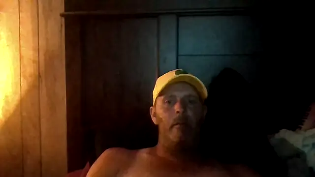big-fun1981 online show from July 2026 02:40:02 AM
