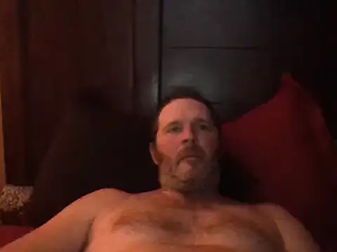 big-fun1981 online show from January 2025 02:15:01 AM