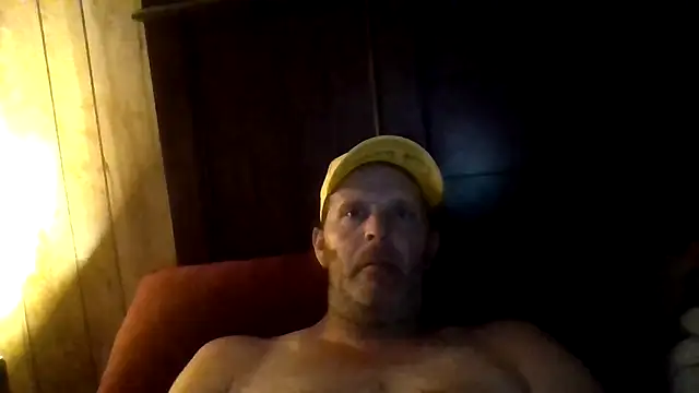 big-fun1981 online show from July 2026 01:32:02 AM
