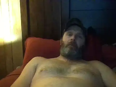 big-fun1981 online show from February 2025 12:27:02 AM