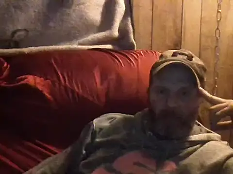 big-fun1981 online show from January 2025 11:18:01 PM