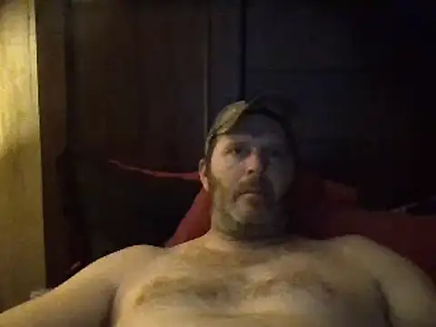 big-fun1981 online show from January 2025 03:48:01 AM