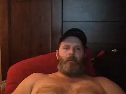 big-fun1981 online show from January 2025 01:11:01 AM