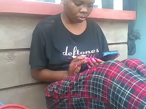 PervKOI online show from November 2025 08:41:02 AM