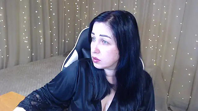 JillStevens online show from February 2026 05:16:02 AM